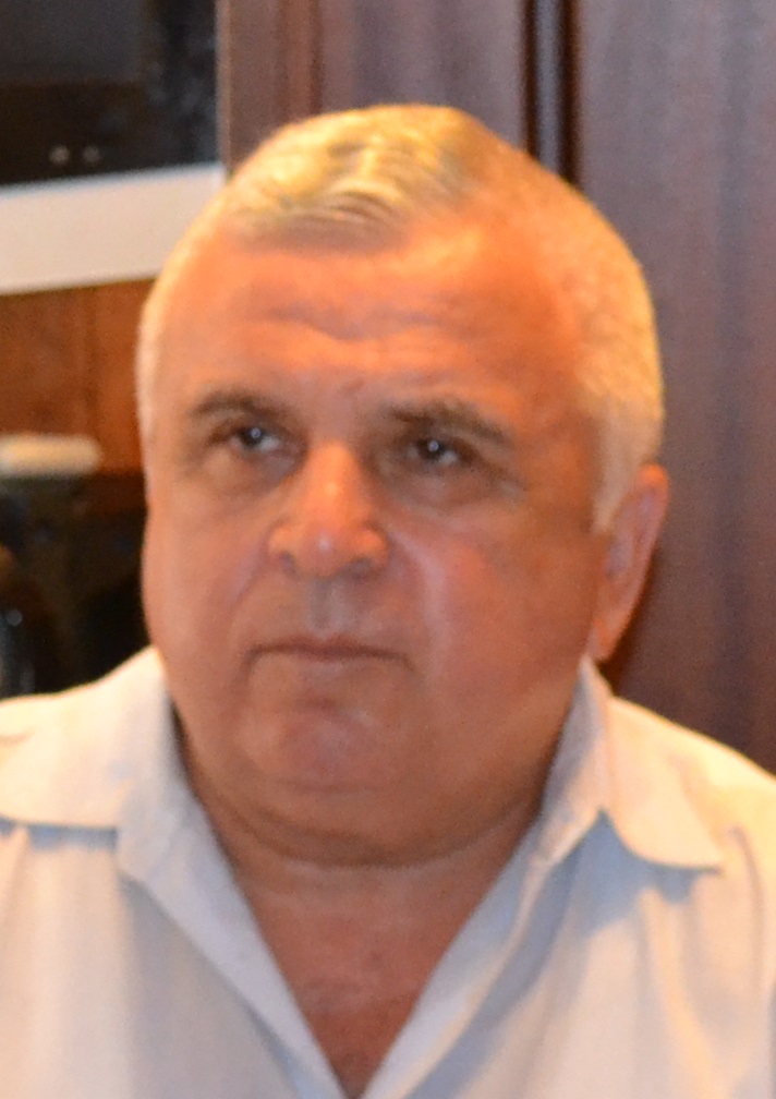 Асадов