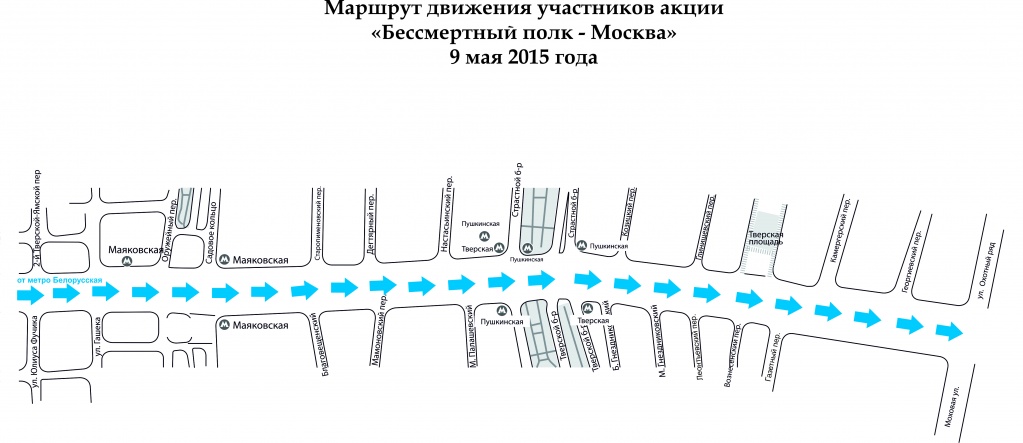 Схема