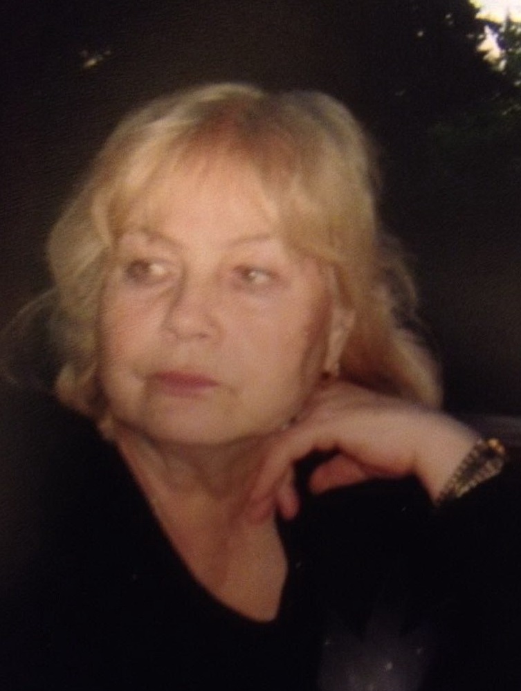 Портнова.jpg