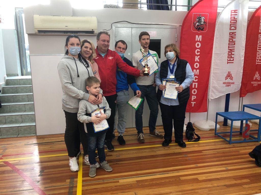 121ab9c8-250a-4922-bfb0-5381f6513a51.jpg
