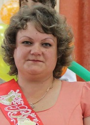 Зотова ЕВ
