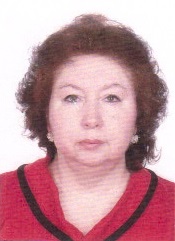 Амбарцумян