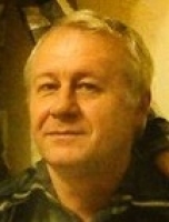Коваленко