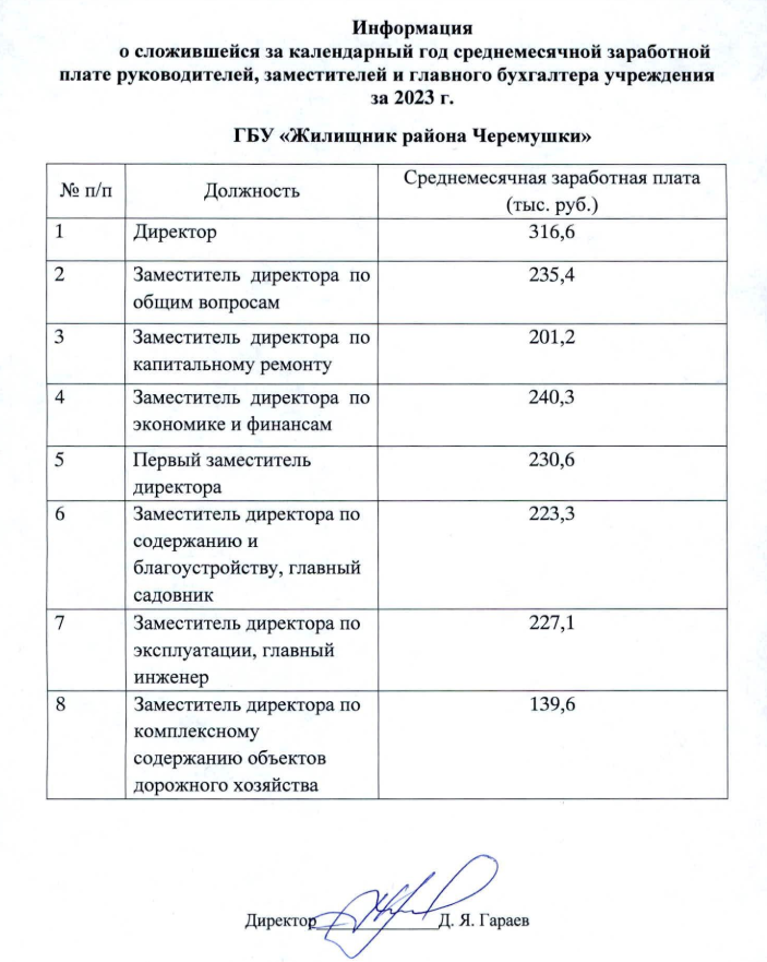 Снимок экрана (709).png