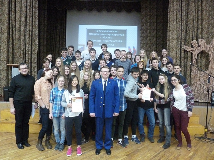 P1390400.jpg