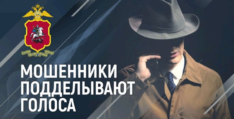 Предупреждение2.jpg