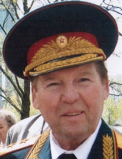 Кривченко
