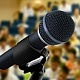 Публичные слушания по проекту внесения изменений в Правила землепользования и застройки города Москвы в отношении территории по адресу: Профсоюзная ул., вл. 21-23