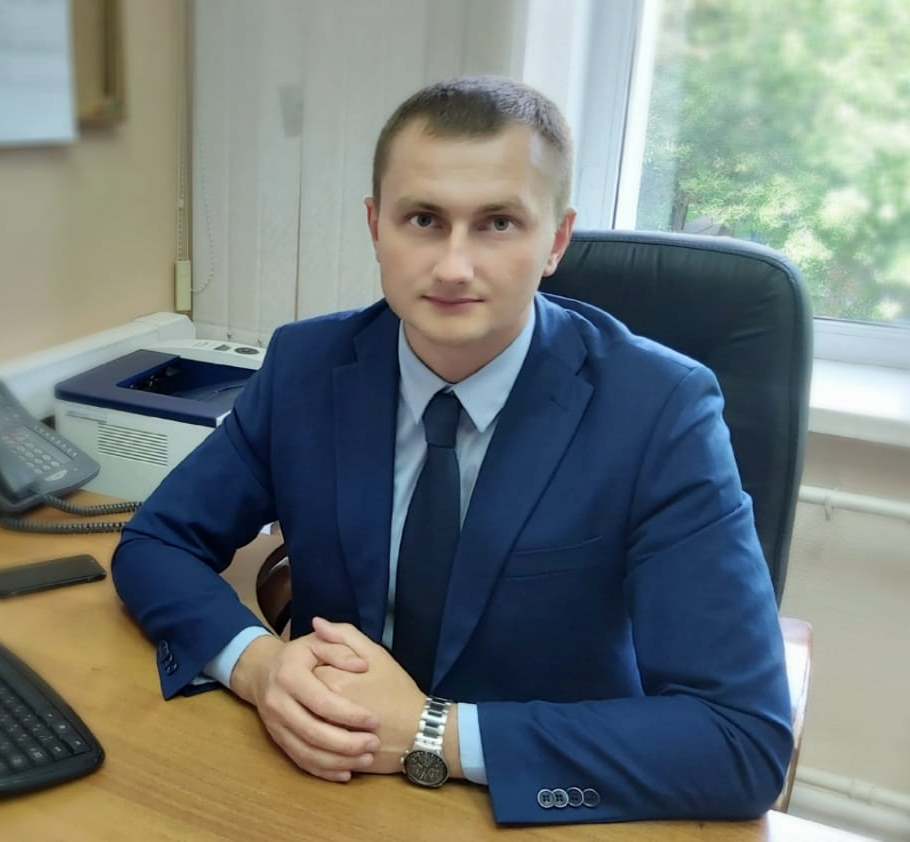 Отдел по вопросам строительства, имущественно-земельных отношений и транспорта