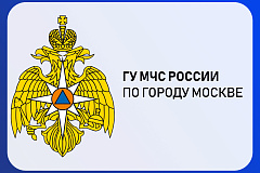 Памятки от ГУ МЧС