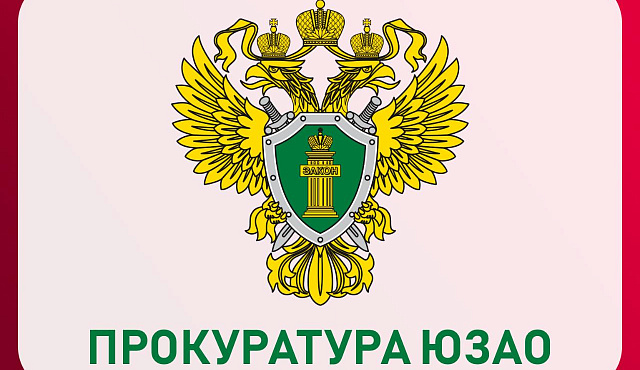 О направлении уголовного дела в суд для применения принудительной меры медицинского характера в отношении жителя столицы