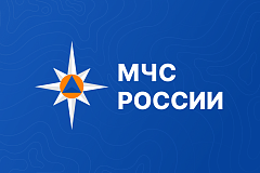 Пожарно‑тактические занятия прошли в Университетском клиническом центре им. В. В. Виноградова (филиал РУДН)