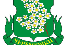 ПАМЯТКА ДЛЯ ВЛАДЕЛЬЦЕВ ЖИВОТНЫХ о недопустимости сокрытия случаев заболевания и (или) падежа животных и захоронения биологических отходов в несанкционированных местах