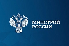 «Городские интонации»