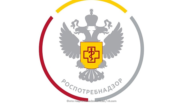 День открытых дверей для предпринимателей