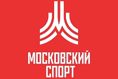 Голосуйте за спорт! «Спортлэнд» 19–20 сентября в центре Москвы