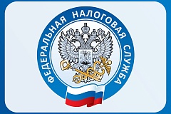 Налоговые инспекции города Москвы переходят на особый график работы