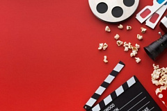 В центре московского долголетия «Черемушки» пройдет показ фильма «Мужчина и женщина»